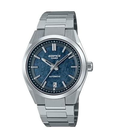 Casio Montre pour Homme EFK-100D-2AER