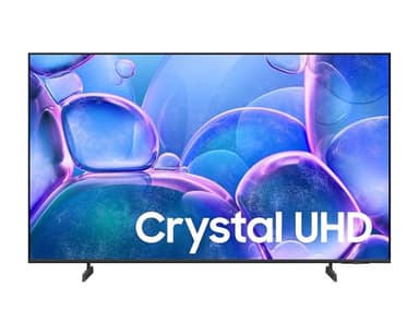 Samsung Tv 43" Led Ultra Hd 4k Smart Dvb/t2/s2 43u7022