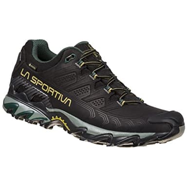 LA SPORTIVA Ultra Raptor II Leather GTX - Chaussures randonnée Homme