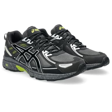 ASICS Gel Venture 6 1203A438027, Basket - 43.5 EU