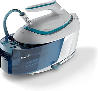 Legami - Lot de 4 mini-barrettes Clip Me Up!, motif Bee, barrettes pour coiffer et styliser, en PS, acrylique, 2,5 x 2,5 x 1,5 cm