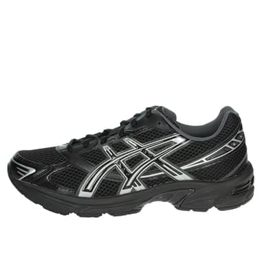 ASICS Gel 1030 1201A906001, Basket - 45 EU
