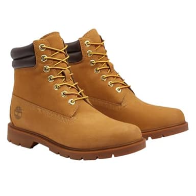 Timberland 6 In Basic, Bottes pour hommes, EU 43