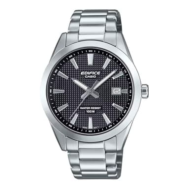 Montre Casio Analogique Quartz pour Hommes Edifice