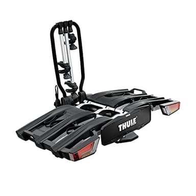 Thule EasyFold XT