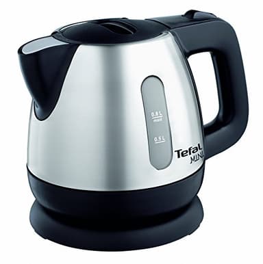 TEFAL MINI BI812510