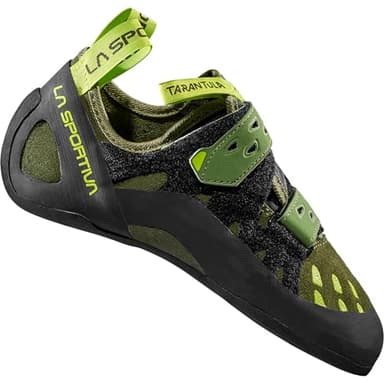 LA SPORTIVA Tarantula - Chaussons escalade homme