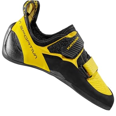 LA SPORTIVA Katana - Chaussons Escalade Homme