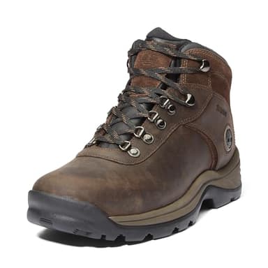 Timberland FLUME, Bottes mi-hautes pour hommes, EU 43