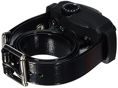 Dogtra YS 600 Collier-Récepteur avec Chargeur pour Chien