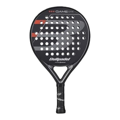Bullpadel Game Ctr 005