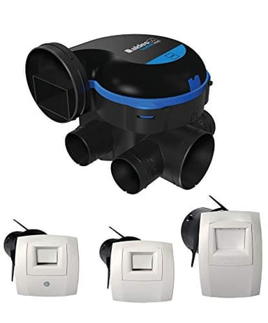 kit vmc - aldes easyhome hygro premium - micro watt - aldes 11033034