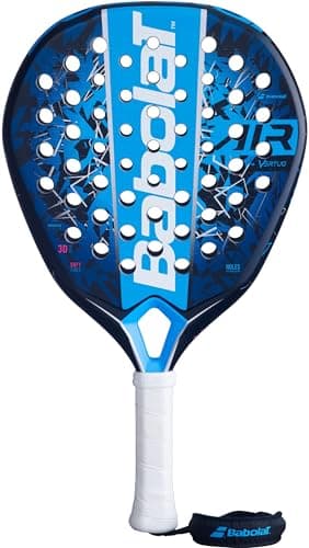 BABOLAT AIR VERTUO 2025