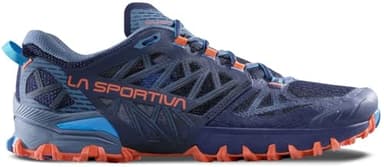 LA SPORTIVA Bushido III - Chaussures Trail Homme