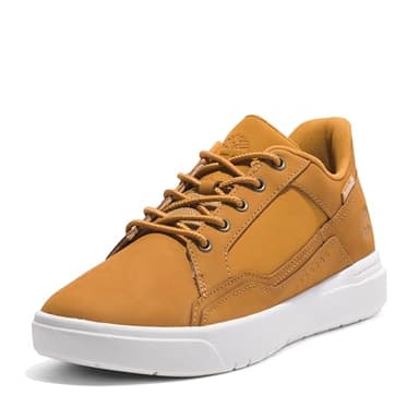 Timberland ALLSTON, Baskets basses à lacets pour hommes, EU 40