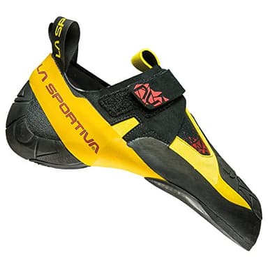 LA SPORTIVA Skwama - Chaussons Escalade Homme