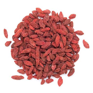 Baies de Goji Extra Landernuts naturelles 1KG
