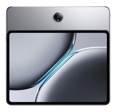 OnePlus Pad 2 256GB 12GB Nimbus Gray WiFi OPD2403 EU