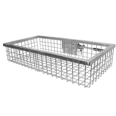 Gehetec Porte-gibier Deep 210