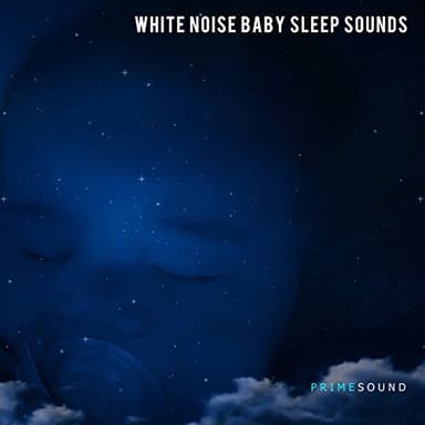 Cordless Vacuum Cleaner